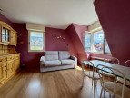 vente Appartement Villers-sur-mer