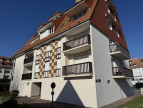 vente Appartement Villers-sur-mer
