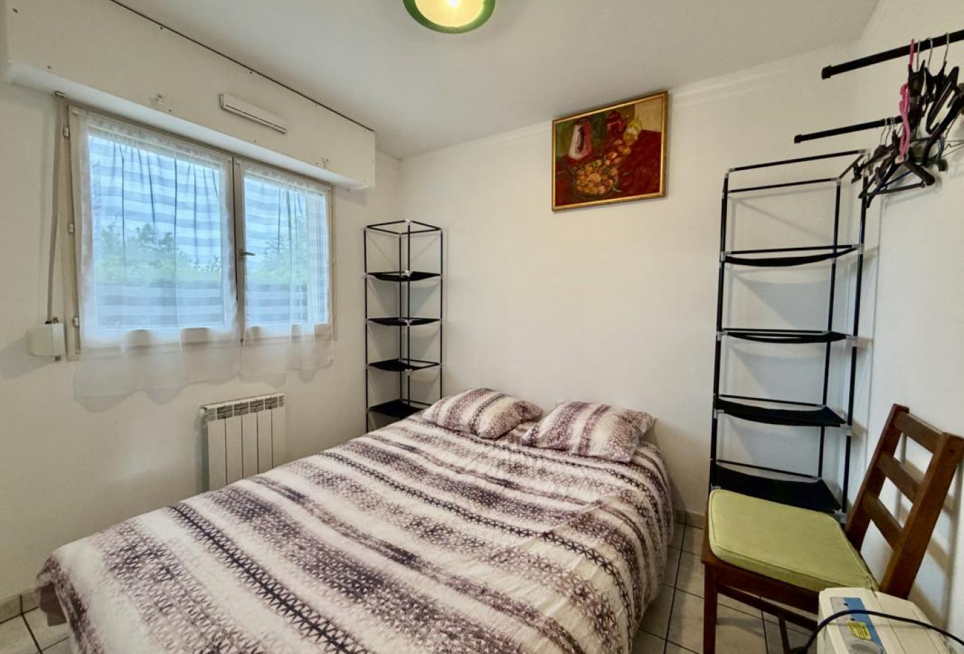 vente Appartement Villers-sur-mer - Photo 4