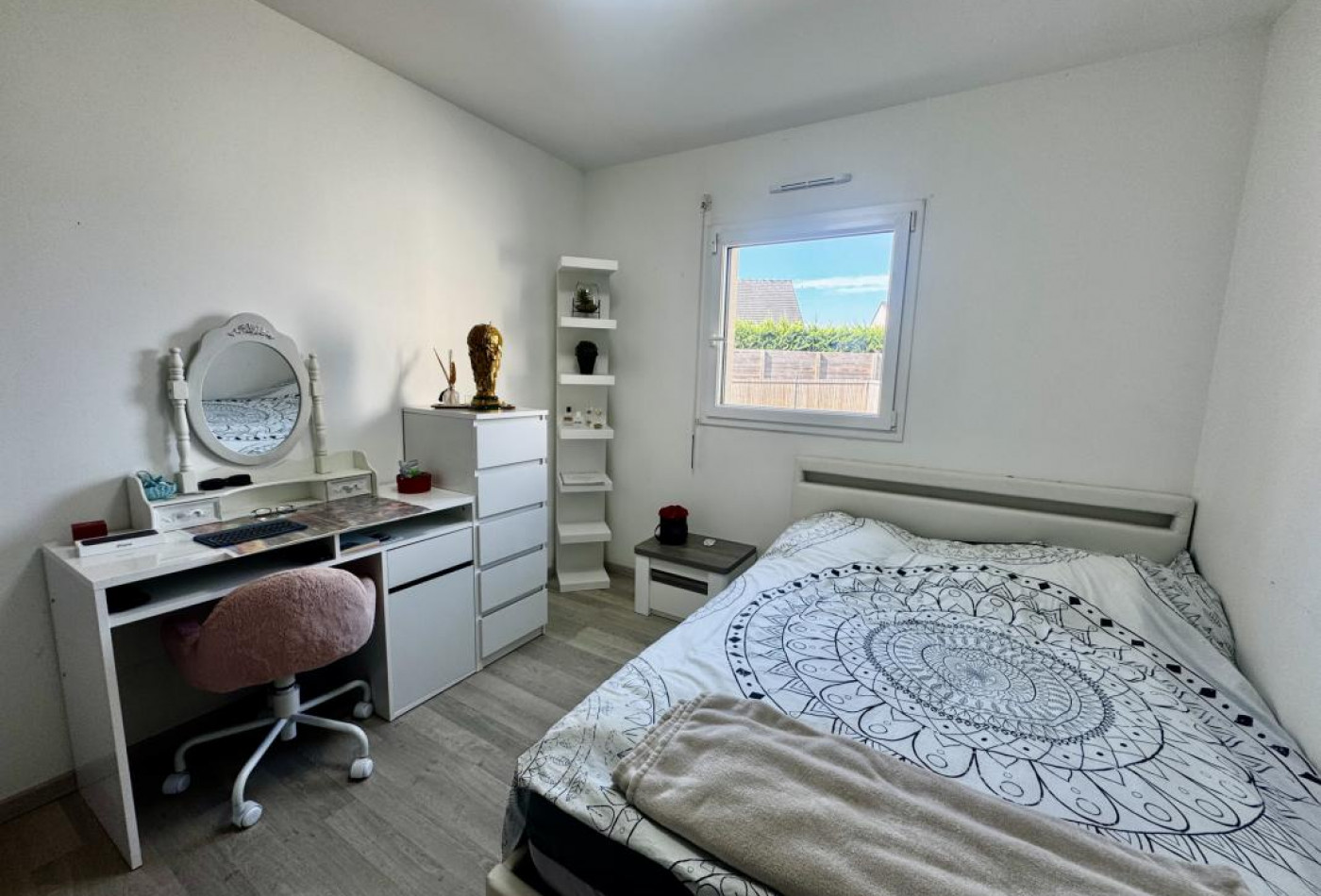 vente Maison Saint-vaast-en-auge - Photo 10