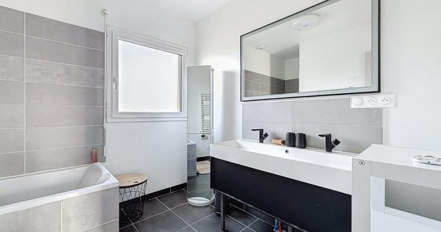 vente Maison Saint-vaast-en-auge