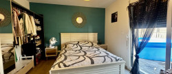 vente Maison Saint-vaast-en-auge