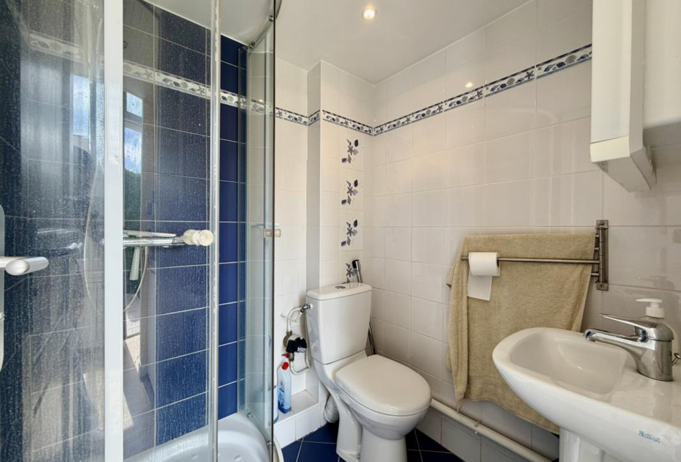 vente Appartement Villers-sur-mer - Photo 4