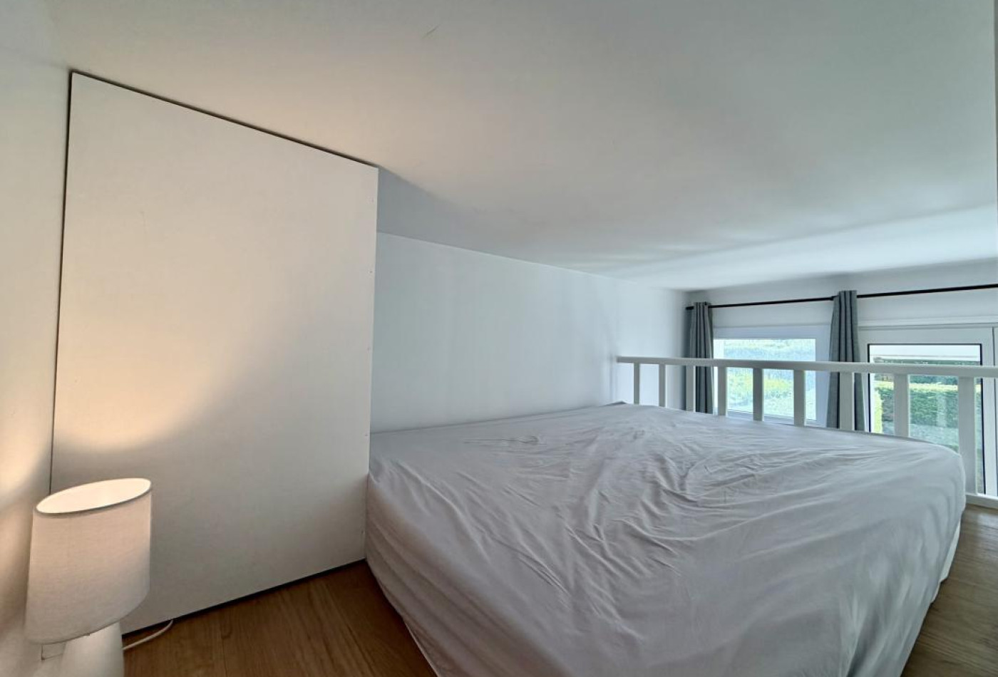 vente Appartement Villers-sur-mer - Photo 7