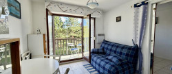 vente Appartement Villers-sur-mer