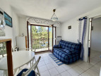 à vendre Appartement Villers-sur-mer