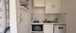 vente Appartement Villers-sur-mer