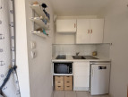 à vendre Appartement Villers-sur-mer