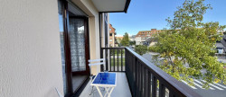 vente Appartement Villers-sur-mer