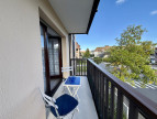 à vendre Appartement Villers-sur-mer