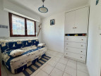à vendre Appartement Villers-sur-mer