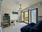 à vendre Appartement Villers-sur-mer