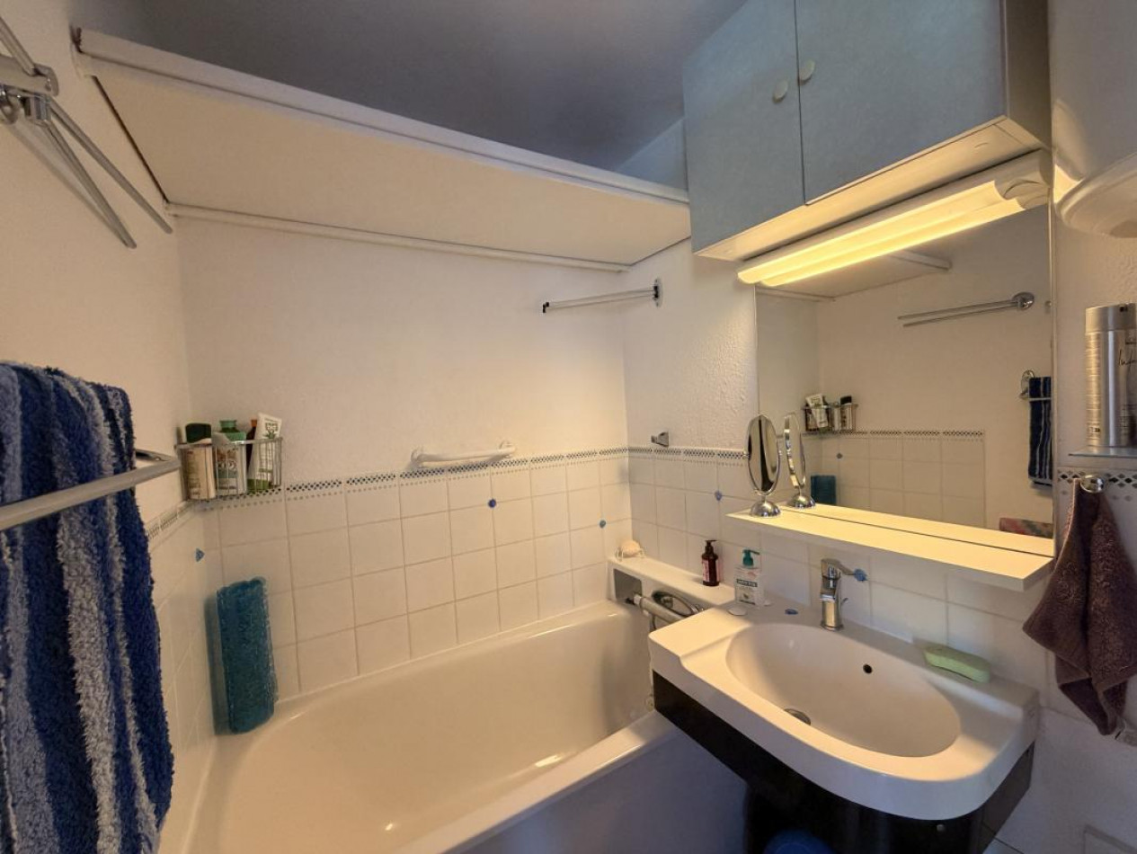 à vendre Appartement Villers-sur-mer - Photo 7