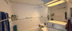 vente Appartement Villers-sur-mer