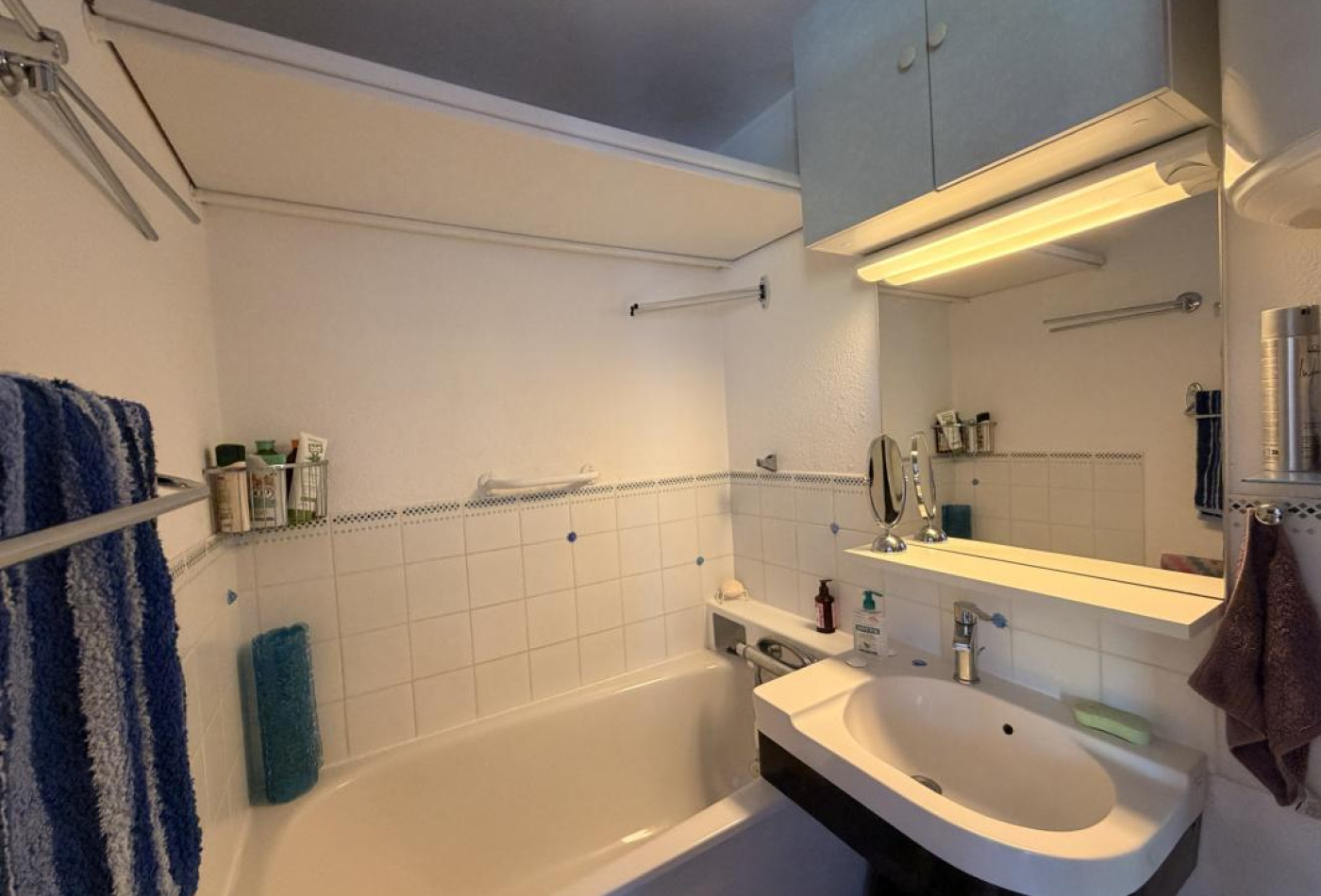 vente Appartement Villers-sur-mer - Photo 7