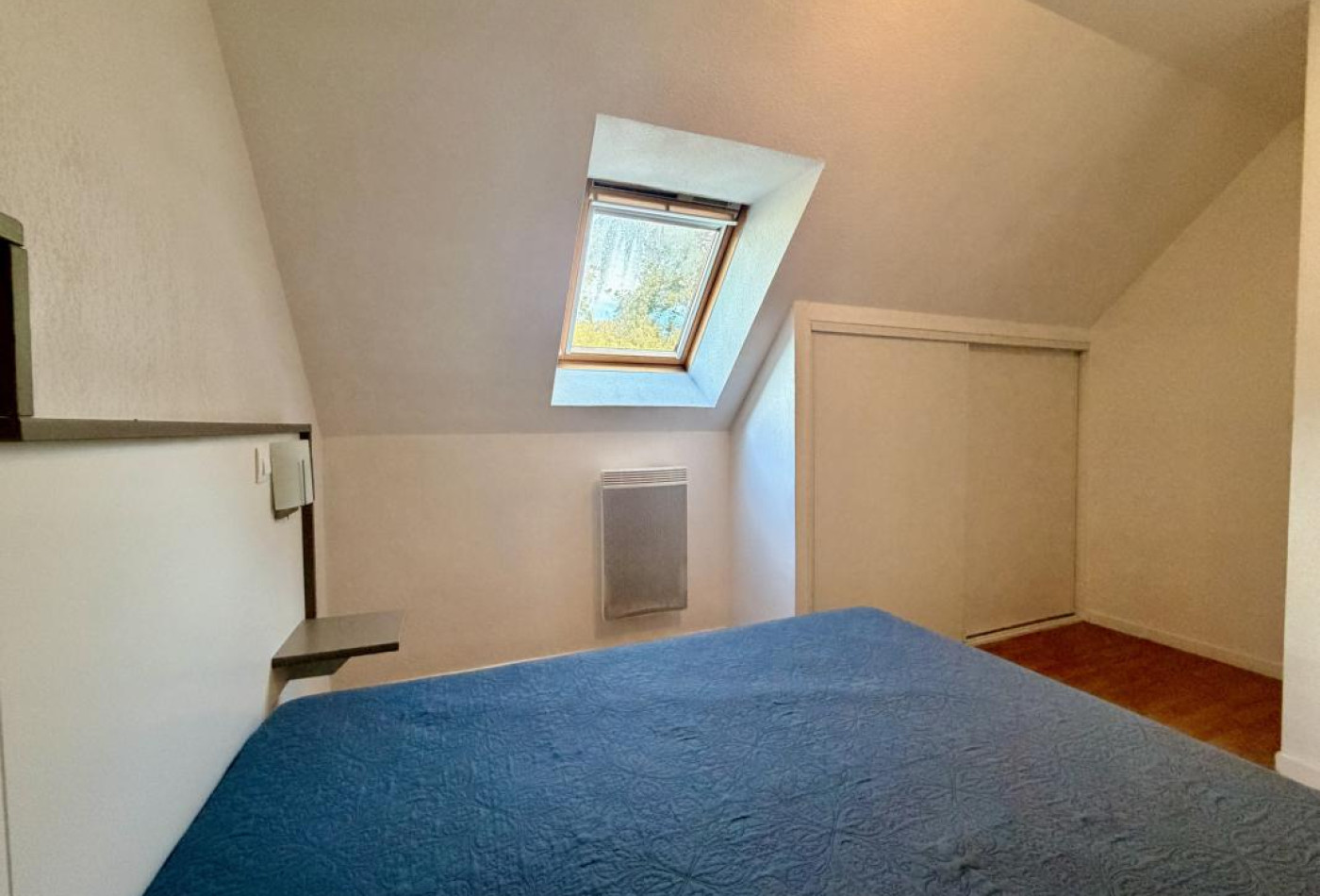 vente Appartement Auberville - Photo 10