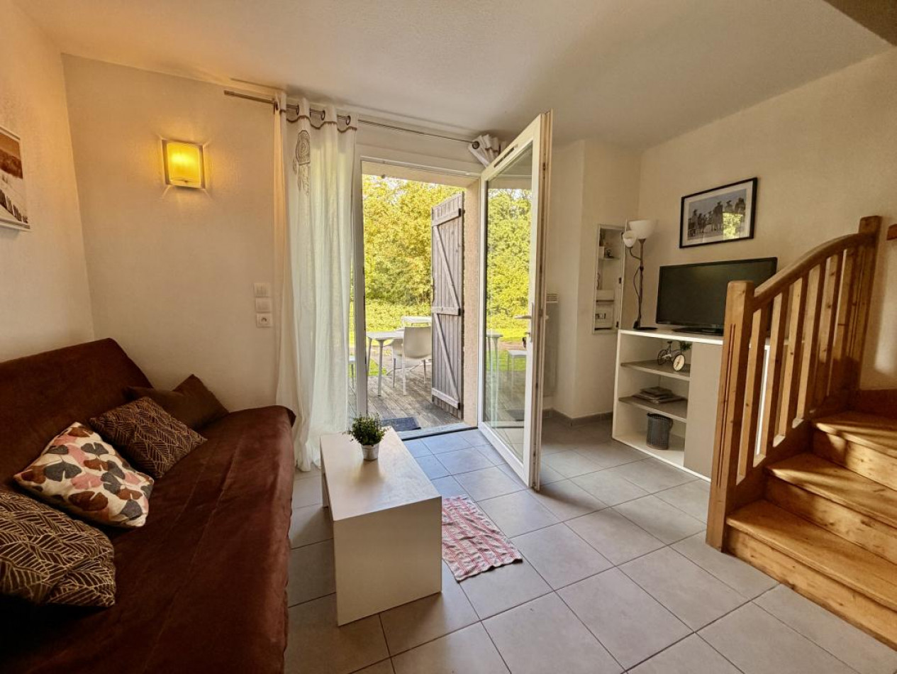 à vendre Appartement Auberville - Photo 2