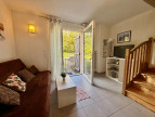 à vendre Appartement Auberville