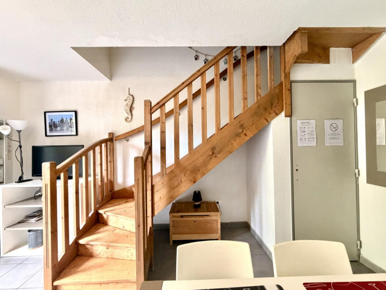à vendre Appartement Auberville - Photo 3