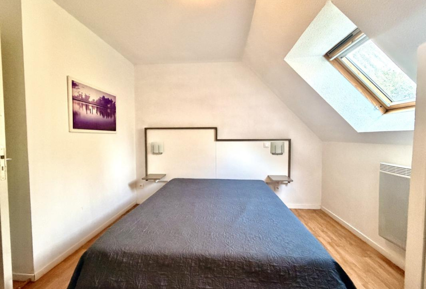 vente Appartement Auberville - Photo 3