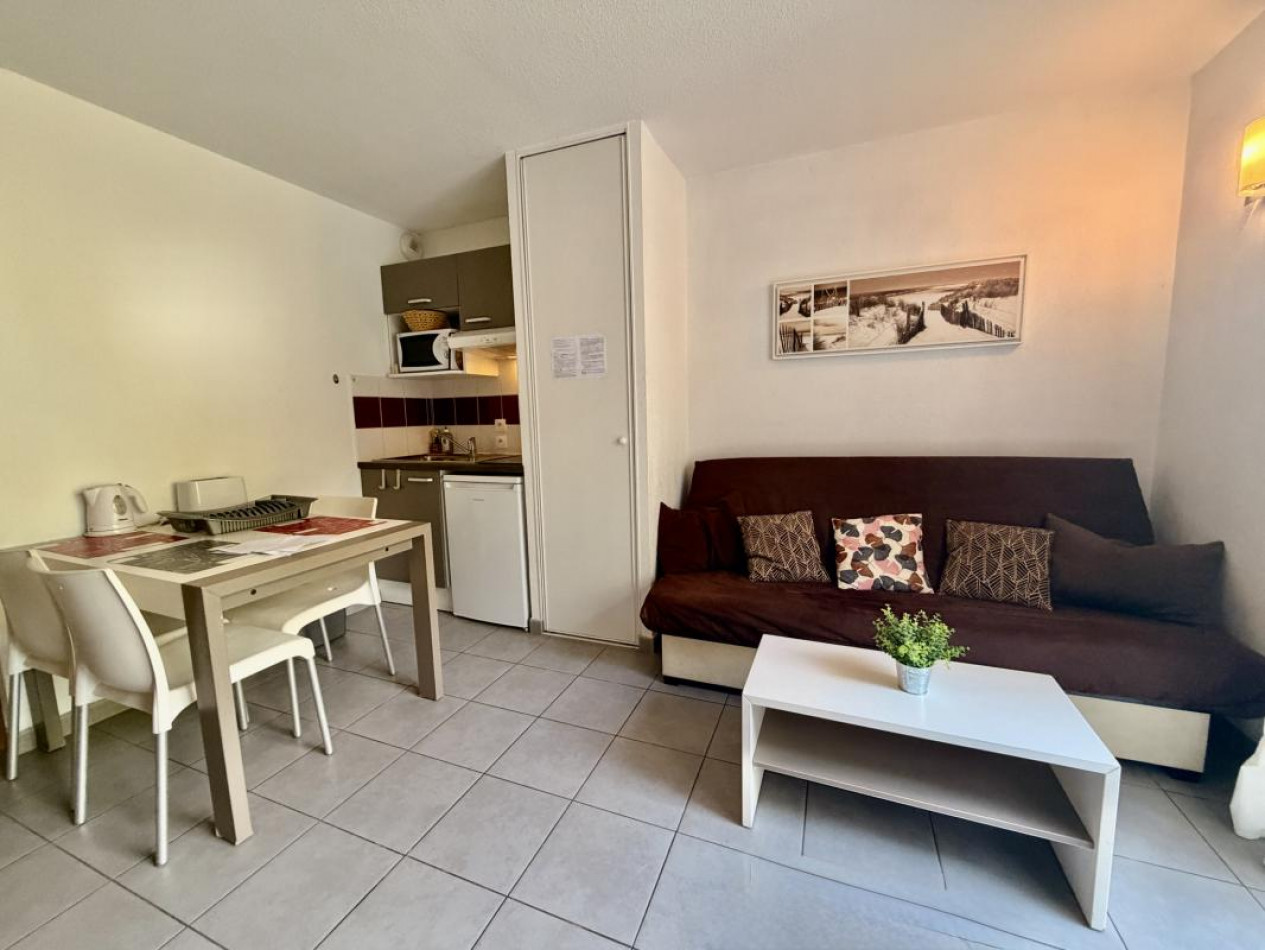 à vendre Appartement Auberville - Photo 4
