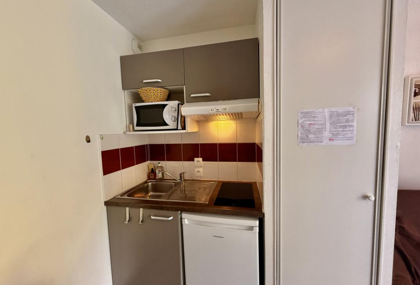 vente Appartement Auberville - Photo 4