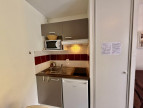 à vendre Appartement Auberville
