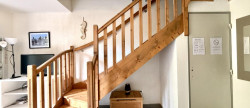 vente Appartement Auberville