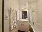 à vendre Appartement Auberville
