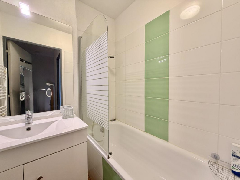 vente Appartement Auberville - Photo 8