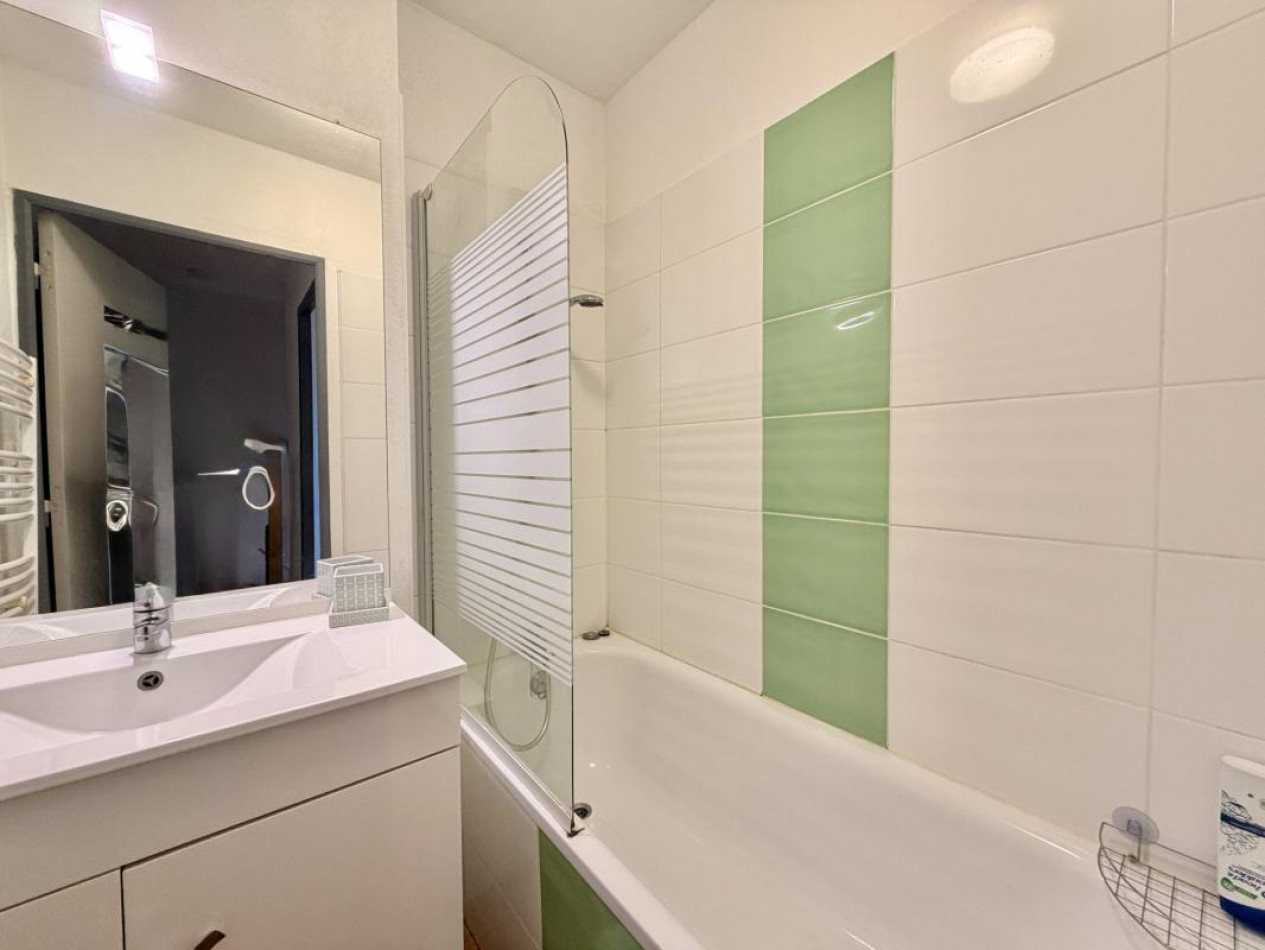 à vendre Appartement Auberville - Photo 8