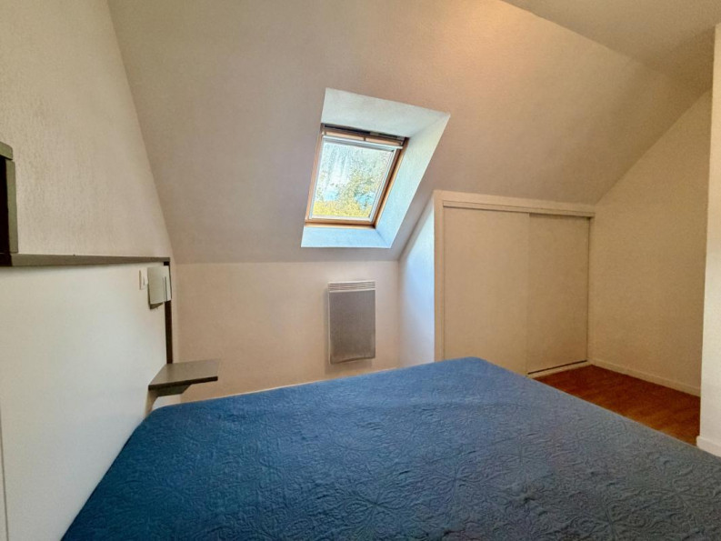 vente Appartement Auberville - Photo 9