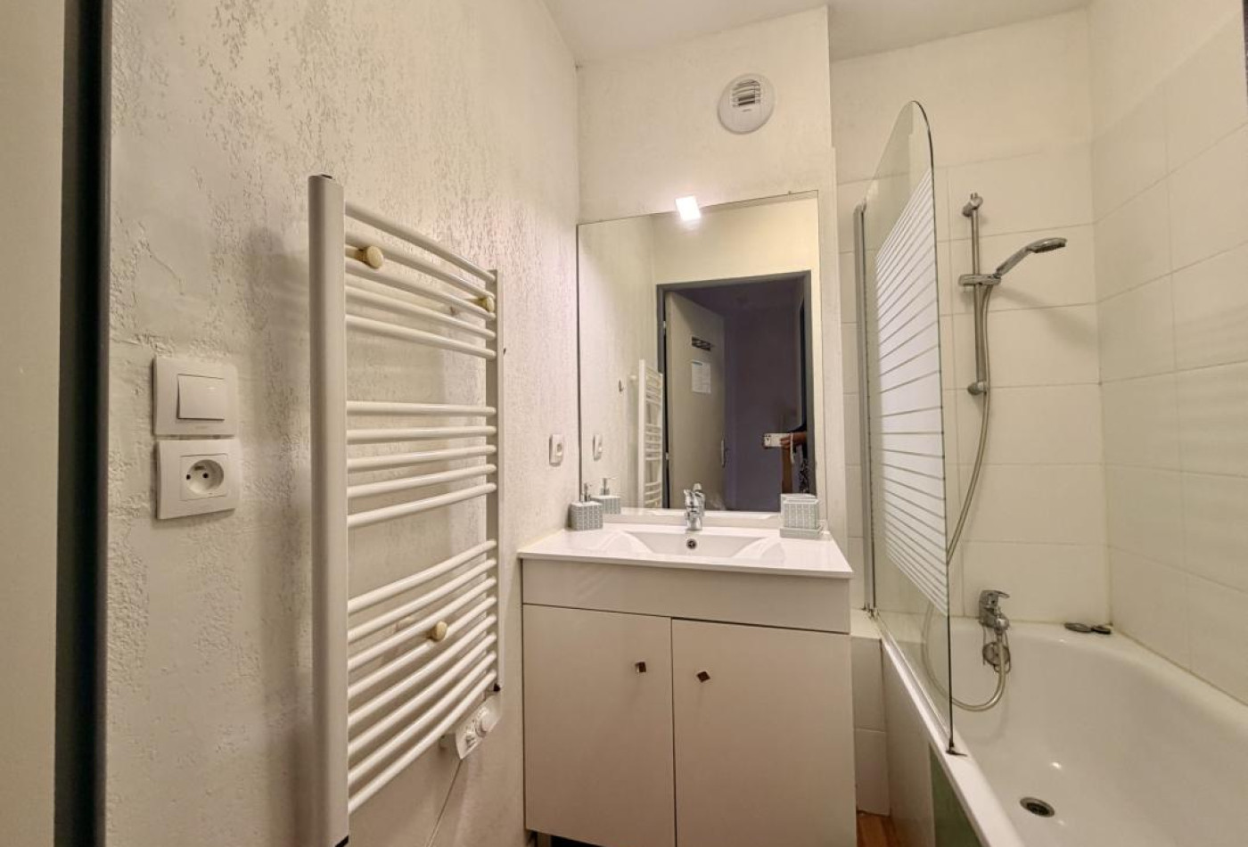 vente Appartement Auberville - Photo 9