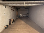 vente Parking intérieur Cabourg