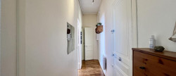 vente Appartement Villers-sur-mer