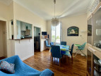 vente Appartement Villers-sur-mer