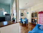 vente Appartement Villers-sur-mer