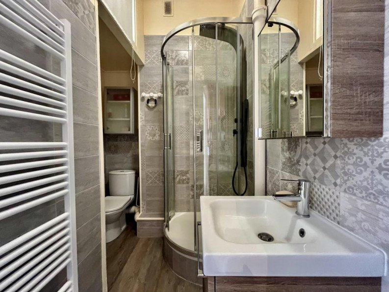vente Appartement Villers-sur-mer - Photo 4