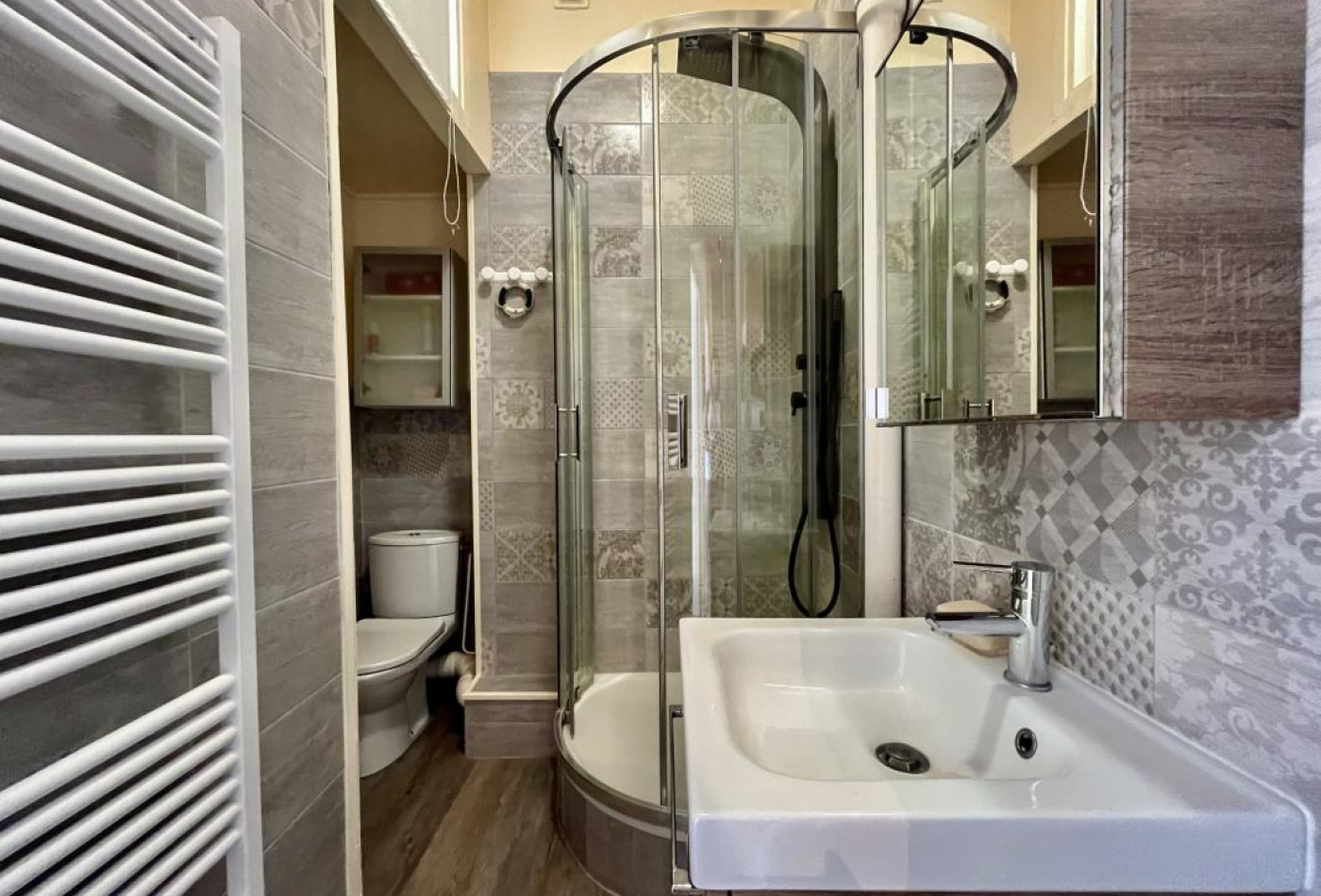 vente Appartement Villers-sur-mer - Photo 4