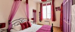 vente Appartement Villers-sur-mer