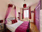 vente Appartement Villers-sur-mer