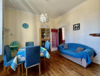 vente Appartement Villers-sur-mer