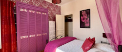 vente Appartement Villers-sur-mer