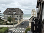 à vendre Appartement Cabourg