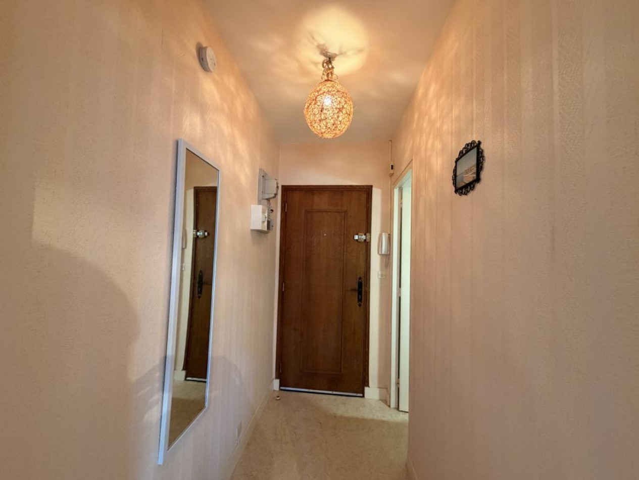 à vendre Appartement Cabourg - Photo 2