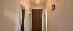vente Appartement Cabourg