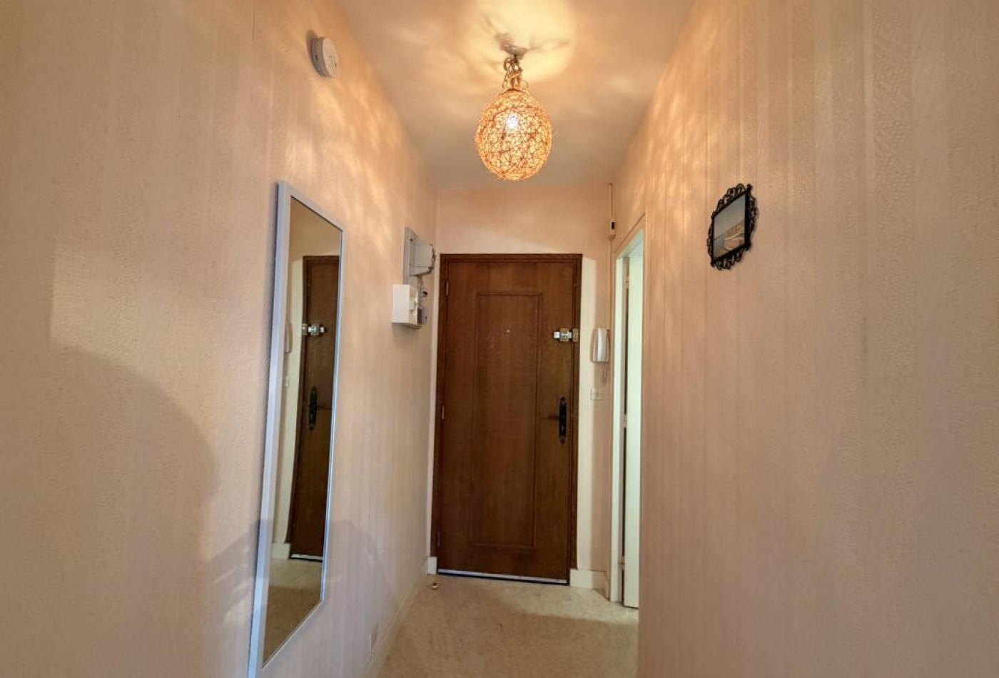 vente Appartement Cabourg - Photo 2
