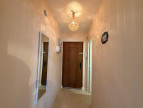 à vendre Appartement Cabourg