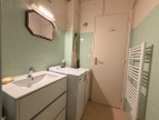 à vendre Appartement Cabourg