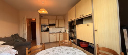 vente Appartement Cabourg